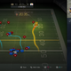 Illustration for article titled NFL Replays Are Going To Be Packed With Juicy Player Data This Year
